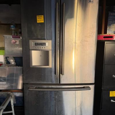 Sale Photo Thumbnail #35