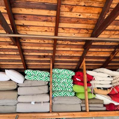 Sale Photo Thumbnail #194