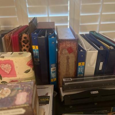 Sale Photo Thumbnail #129