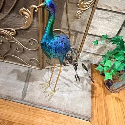 Sale Photo Thumbnail #288