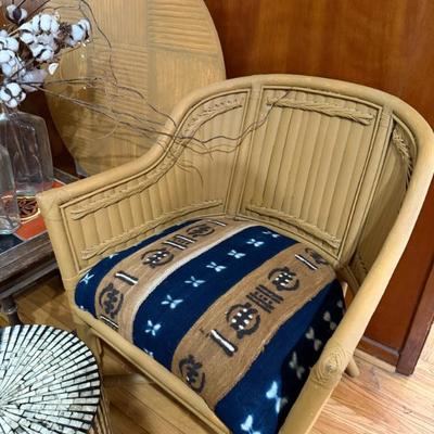 Sale Photo Thumbnail #164