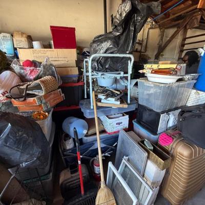 Sale Photo Thumbnail #314