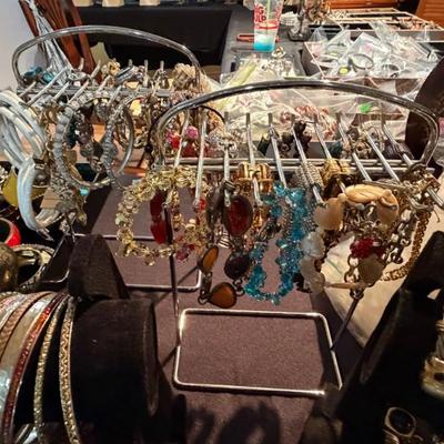 Sale Photo Thumbnail #256