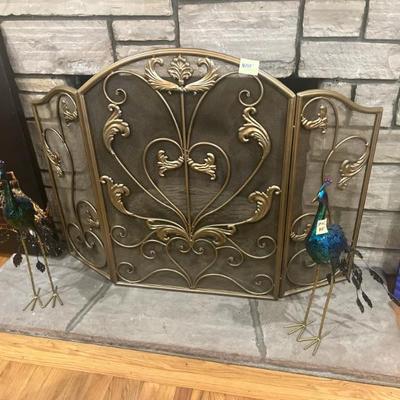 Sale Photo Thumbnail #108