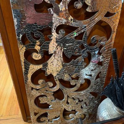 Sale Photo Thumbnail #185