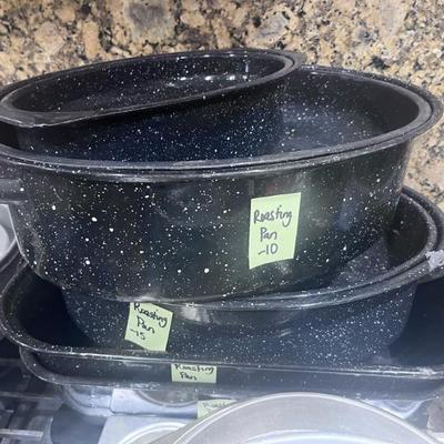 Sale Photo Thumbnail #54