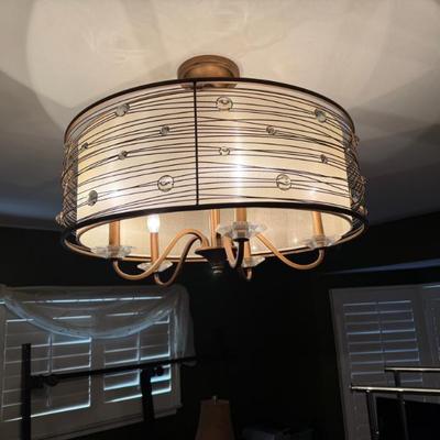 Sale Photo Thumbnail #135