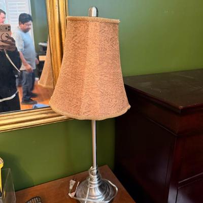 Sale Photo Thumbnail #275