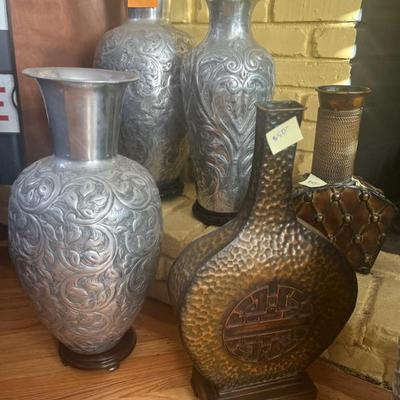 Sale Photo Thumbnail #64