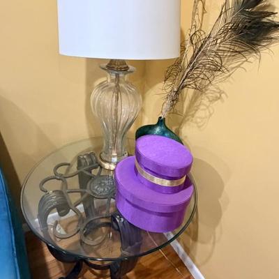 Sale Photo Thumbnail #297