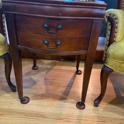 Sale Photo Thumbnail #222