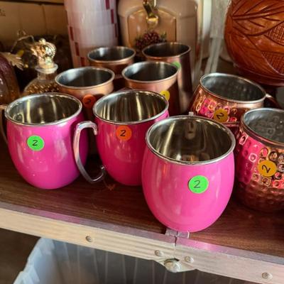 Sale Photo Thumbnail #32