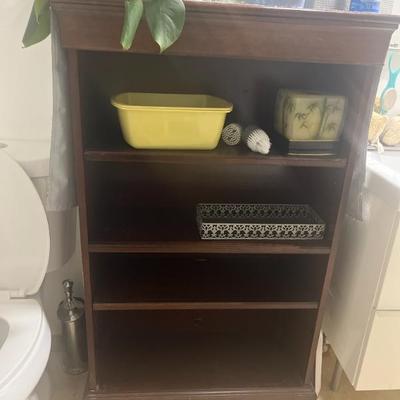 Sale Photo Thumbnail #121