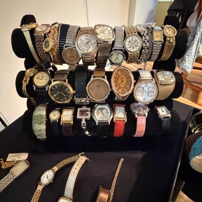 Sale Photo Thumbnail #253