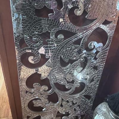 Sale Photo Thumbnail #72