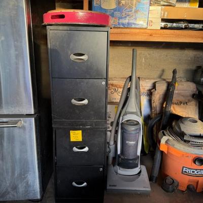 Sale Photo Thumbnail #33