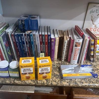 Sale Photo Thumbnail #55