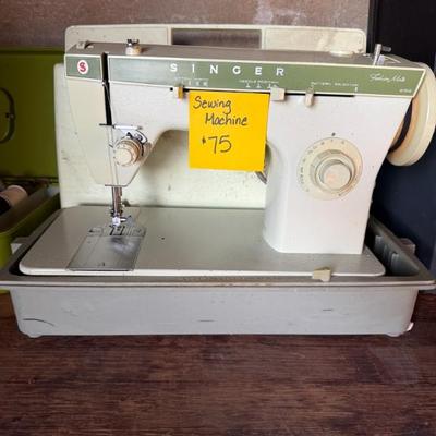 Sale Photo Thumbnail #39