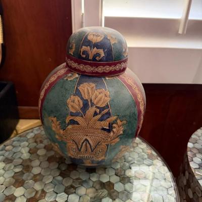 Sale Photo Thumbnail #140