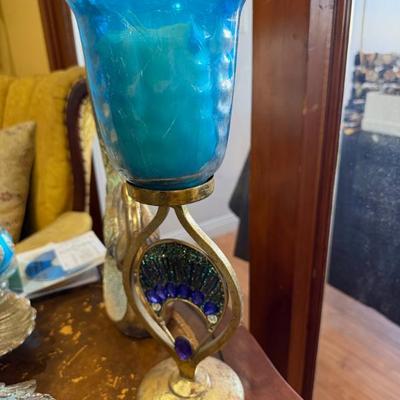 Sale Photo Thumbnail #230