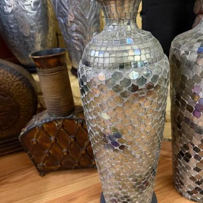 Sale Photo Thumbnail #145