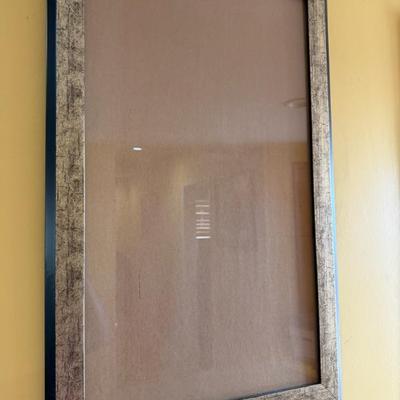 Sale Photo Thumbnail #187