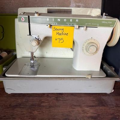 Sale Photo Thumbnail #20