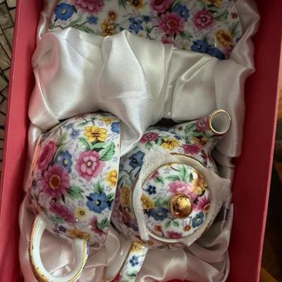 Sale Photo Thumbnail #75