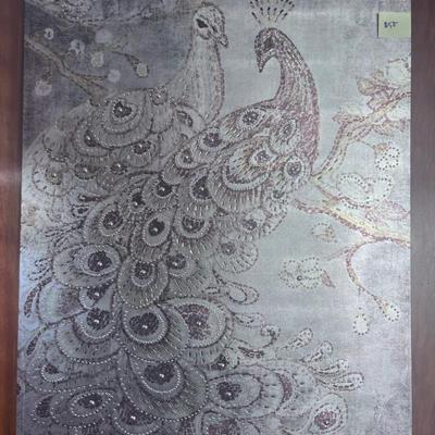 Sale Photo Thumbnail #58