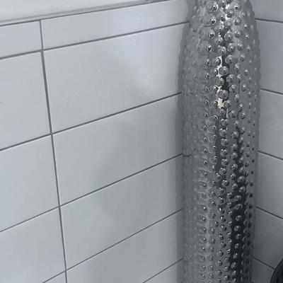 Sale Photo Thumbnail #118