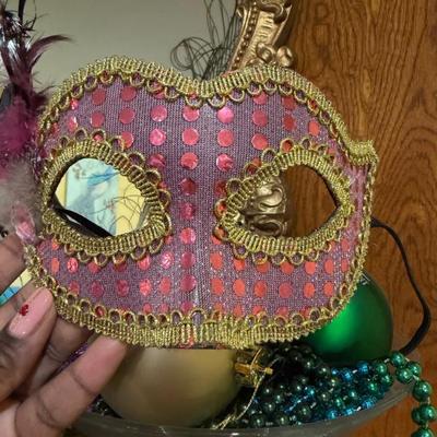 Sale Photo Thumbnail #206