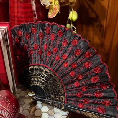 Sale Photo Thumbnail #176