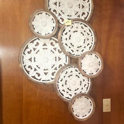 Sale Photo Thumbnail #76