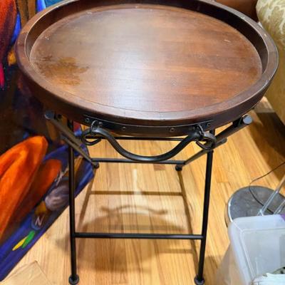 Sale Photo Thumbnail #292