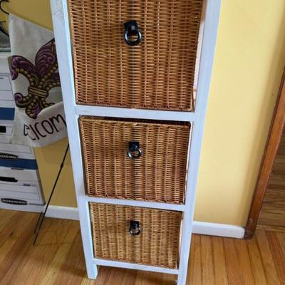 Sale Photo Thumbnail #188