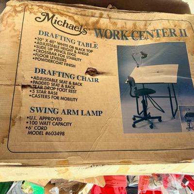 Sale Photo Thumbnail #192