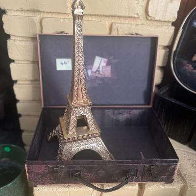 Sale Photo Thumbnail #66