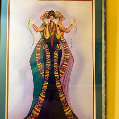 Sale Photo Thumbnail #43