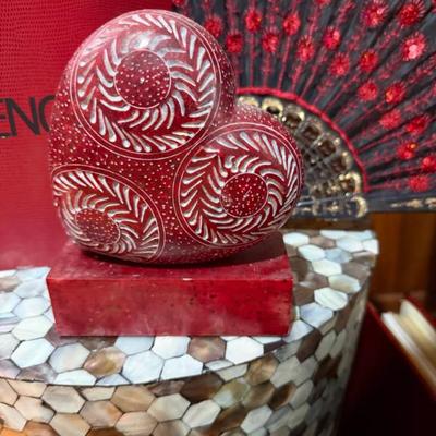 Sale Photo Thumbnail #178