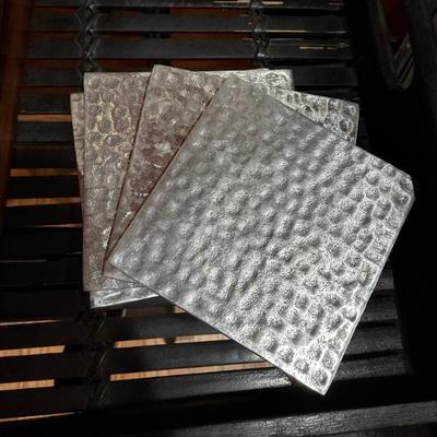 Sale Photo Thumbnail #175