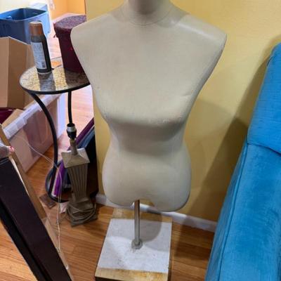 Sale Photo Thumbnail #215