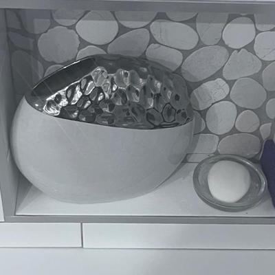 Sale Photo Thumbnail #119