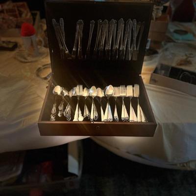 Sale Photo Thumbnail #78