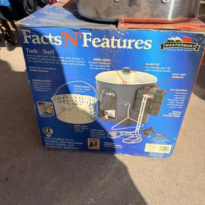 Sale Photo Thumbnail #198