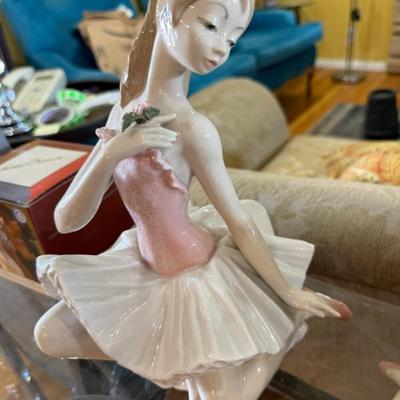 Sale Photo Thumbnail #204