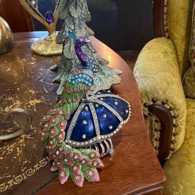 Sale Photo Thumbnail #232