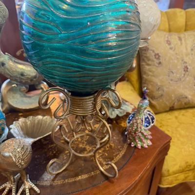 Sale Photo Thumbnail #234