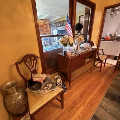 Sale Photo Thumbnail #323