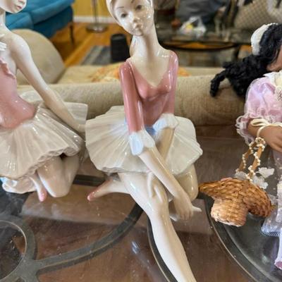 Sale Photo Thumbnail #203