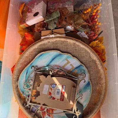 Sale Photo Thumbnail #161